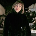 Знакомства: Юлия, 36 лет, Сергиев Посад