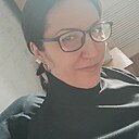 Знакомства: Надежда, 47 лет, Ишим