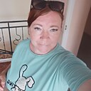 Знакомства: Людмила, 40 лет, Волжский