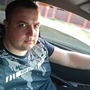 Знакомства: Павел, 34 года, Пенза