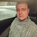 Знакомства: Иван, 40 лет, Макеевка