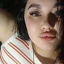 Знакомства: Мария, 26 лет, Самарское