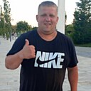 Знакомства: Алексей, 39 лет, Владимир