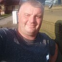 Знакомства: Николай, 45 лет, Гродно