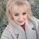 Знакомства: Лариса, 62 года, Санкт-Петербург