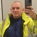 Знакомства: Перейра, 42 года, Кривой Рог