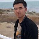 Знакомства: Арман, 25 лет, Астана
