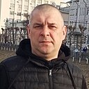 Знакомства: Александр, 42 года, Ухта