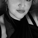 Знакомства: Настенька, 35 лет, Южно-Сахалинск