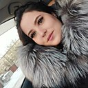 Знакомства: Маргарита, 28 лет, Киселевск