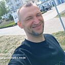 Знакомства: Ян, 45 лет, Пинск