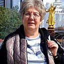 Знакомства: Натали, 59 лет, Москва