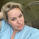 Знакомства: Наталья, 52 года, Могилев