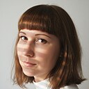 Знакомства: Наталита, 41 год, Новокузнецк