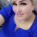 Знакомства: Liga, 41 год, Серпухов