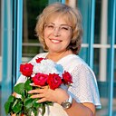 Знакомства: Evgeniia, 56 лет, Кирово-Чепецк