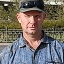 Знакомства: Алексей, 47 лет, Усть-Каменогорск