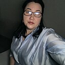 Знакомства: Мария, 48 лет, Улан-Удэ