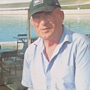 Знакомства: Юрий, 65 лет, Чебоксары