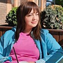 Знакомства: Натали, 45 лет, Сальск