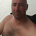 Знакомства: Макс, 37 лет, Новый Уренгой