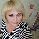 Знакомства: Марина, 42 года, Курск