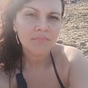 Знакомства: Татьяна, 46 лет, Одесса