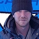 Знакомства: Максим, 44 года, Чита