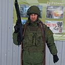 Знакомства: Вячеслав, 45 лет, Николаевск