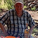 Знакомства: Валерий, 66 лет, Краснодар