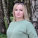 Знакомства: Екатерина, 39 лет, Смоленск