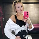 Знакомства: Svetlana, 41 год, Улан-Удэ
