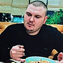 Знакомства: Сергей, 37 лет, Тула