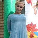 Знакомства: Дюймовочка, 45 лет, Пенза