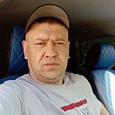 Знакомства: Андрей, 43 года, Санкт-Петербург