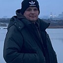 Знакомства: Александр, 32 года, Алчевск