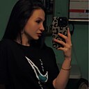 Знакомства: Александра, 21 год, Хабаровск