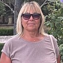 Знакомства: Ира, 65 лет, Нижний Новгород