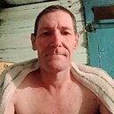 Знакомства: Виктор, 47 лет, Кяхта