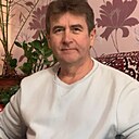 Знакомства: Александр, 64 года, Гомель