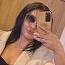 Знакомства: Iren, 40 лет, Волгоград