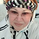 Знакомства: Любовь, 52 года, Барнаул