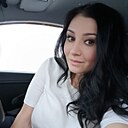 Знакомства: Оксана, 34 года, Реутов