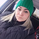 Знакомства: Елена, 42 года, Лениногорск