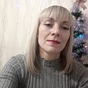 Знакомства: Татьяна, 47 лет, Барнаул