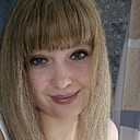 Знакомства: Татьяна, 30 лет, Тольятти
