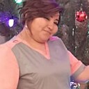 Знакомства: Раушан, 39 лет, Петропавловск