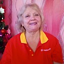 Знакомства: Марина, 62 года, Сорочинск