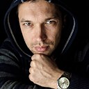 Знакомства: Алексей, 33 года, Воронеж