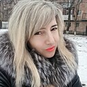 Знакомства: Тата, 38 лет, Астрахань
